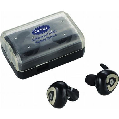 Picture of ifidelity True Wireless Bluetooth Earbuds
