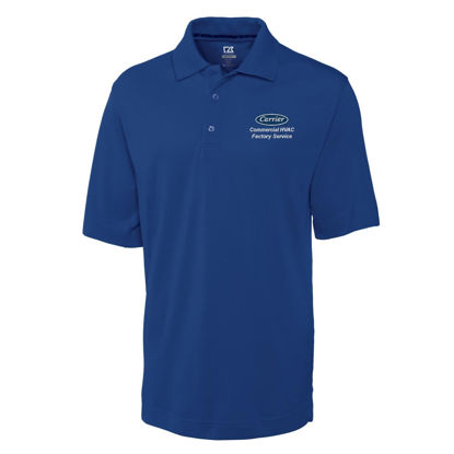 Picture of Men's Cutter & Buck DryTec Championship Polo