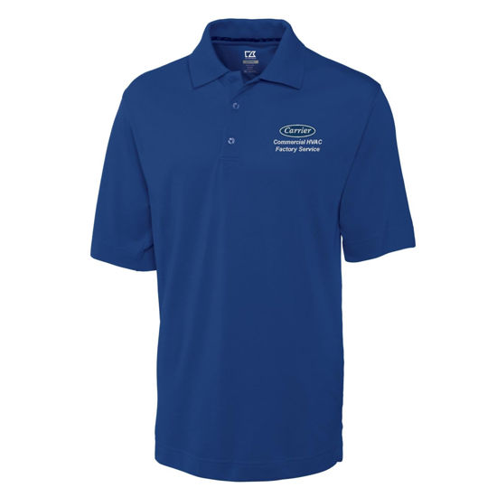 Picture of Men's Cutter & Buck DryTec Championship Polo