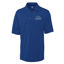 Picture of Men's Cutter & Buck DryTec Championship Polo