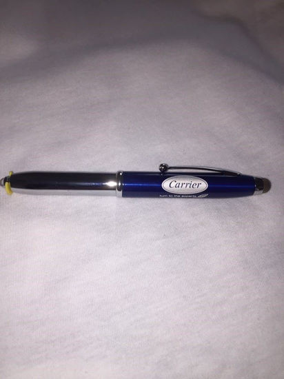 Picture of Triple Function Pen
